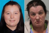 What Happened to Rebecca Park? All the Disturbing Details of Her Murder