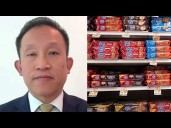 San Francisco City Attorney David Chiu on lawsuit against ultra