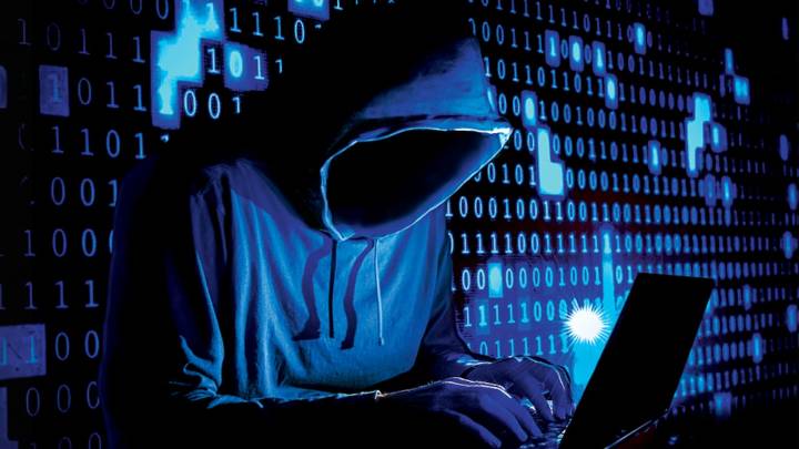 Estos son los factores que marcarán la ciberseguridad en 2026