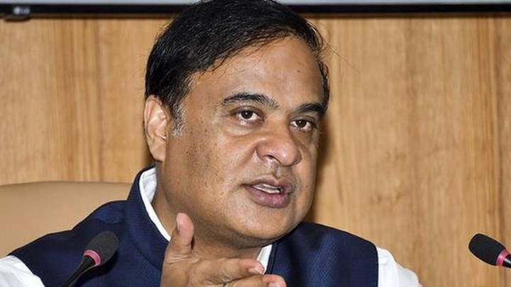 Charge sheet in Zubeen death case to be filed on December 12: Assam Police