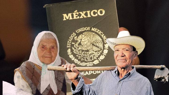 Pasaporte Mexicano 2026: así puedes obtener 50% de descuento en el COSTO de 3, 6 y 10 años