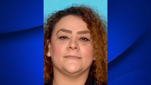 Victim identified in Orange Cove shooting on Thanksgiving