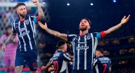 Sergio Ramos se despide de Rayados de Monterrey: ‘orgulloso de haber llevado el brazalete de capitán’