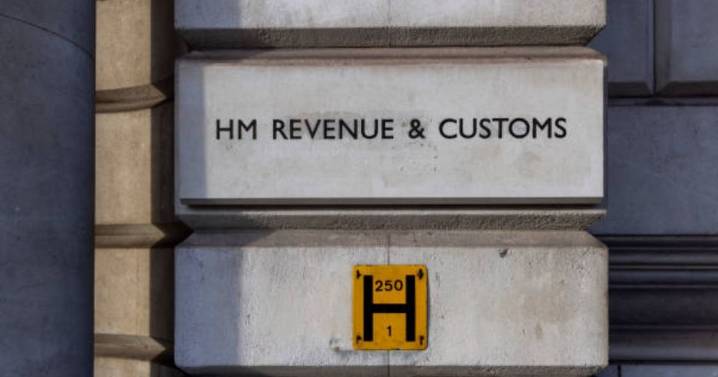 UK households could earn millions snitching on neighbours in HMRC crackdown
