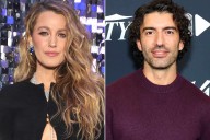 Why Blake Lively, Justin Baldoni Were Directed by Judge to Discuss Settlement (Exclusive)