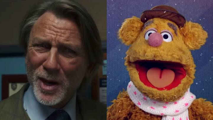 Rian Johnson Addressed Fans' Desire For A Benoit Blanc And Muppets Movie, And I Think He's Got The Right Idea
