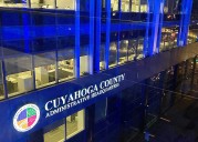 Another $45M loan? Cuyahoga County’s debt keeps growing