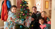 Hollyoaks Christmas boxset release date, how to watch and festive storylines revealed