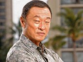 Fallece Cary-Hiroyuki Tagawa, icónico actor de ‘Mortal Kombat’