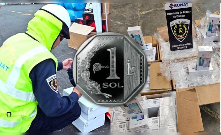 Remate de Adunas en diciembre 2025: adquiere desde S/1 smartphones, parlantes, bicicletas y más electrodomésticos en esta subasta virtual antes de Navidad