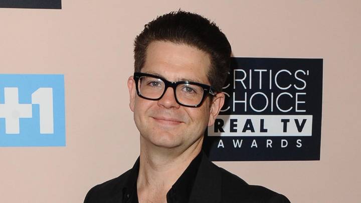 Jack Osbourne expecting second child with wife Aree Gearhart
