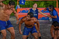 Exatlón México: Quién fue el décimo eliminado este 30 de noviembre