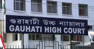 Gauhati High Court Initiates Plan to Address Long