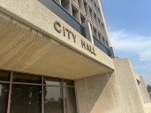 Inglewood socks away nearly $100 million through encumbrances