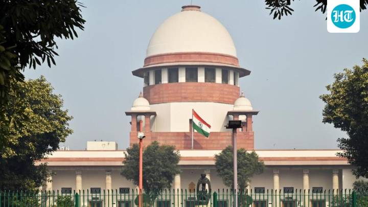 SC tells ECI to provide final electoral roll of Bihar