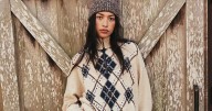 Free People Cyber Monday Sale-On-Sale: What To Buy Today