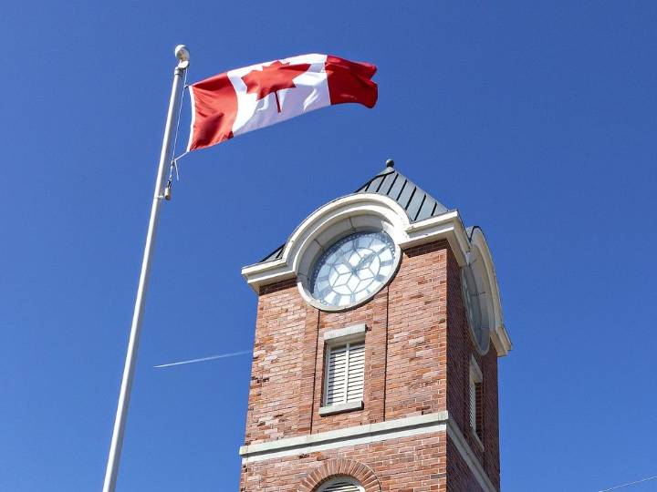 Dec. 8 Council Notebook | The Woodstock Sentinel Review