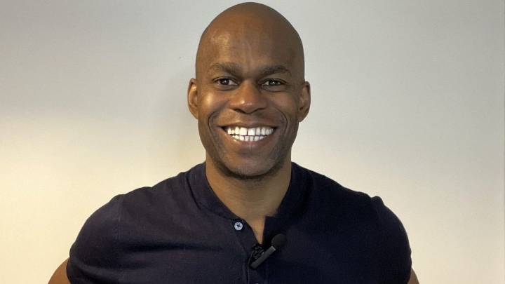 I’m a landlord selling my three rentals - the new tax rise makes it pointless