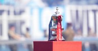 Ipswich Town: Blues to host Blackpool in FA Cup third round