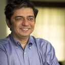 How a smartphone changes our modes of thinking, rearranges our priorities