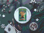 Weed Products to Bring to Your Holiday Dinner