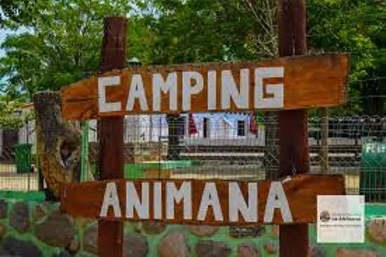 Menores abusaron de un nene con retraso madurativo, filmaron y distribuyeron todo