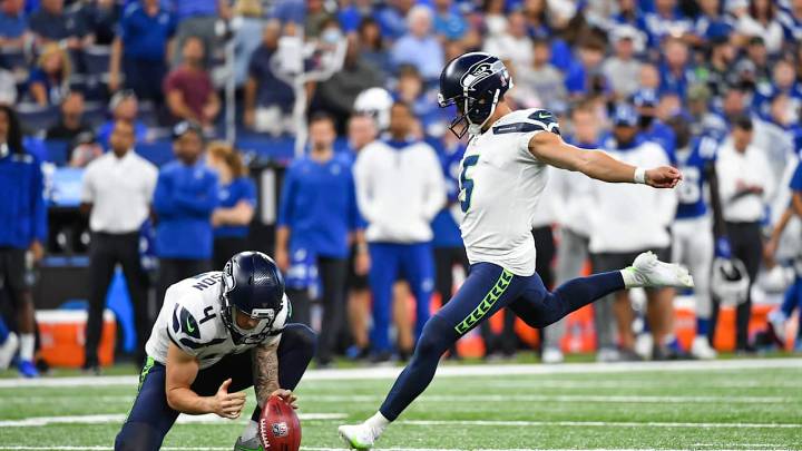 Seahawks vs Colts: How To Watch, Listen And Follow Week 15 On Sunday, December 14