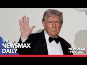 Drug Boats, Oil Tankers and Swampy Politics