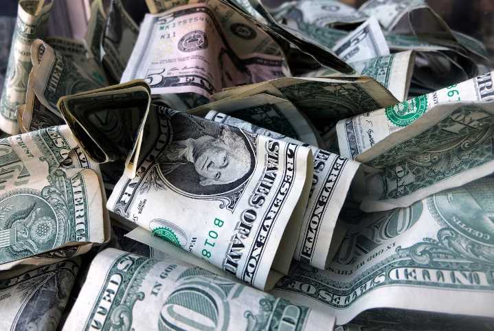 Trump Accounts 2025: How the new federal savings program for children works