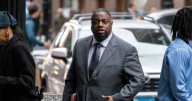 State Sen. Emil Jones III to enter deferred prosecution agreement after bribery mistrial