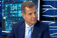 LN+. El “gran desafío” económico de Milei en 2026 y los factores de los que depende el optimismo, según Redrado