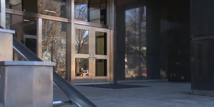 Richmond City Council proposes what to do with part of $22 million surplus