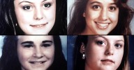 The Texas yogurt shop murders: Families, investigators remain haunted by unsolved case