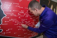 Scottsdale teachers get $2,500 grants for classroom projects