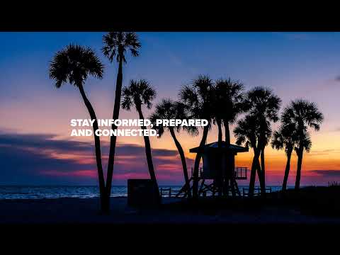 Florida Muslim civil rights group announces legal action against Gov. DeSantis