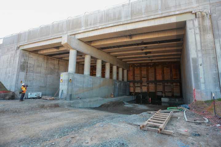 Judge rejects N.J. contractor’s bid to halt Gateway Tunnel project contract