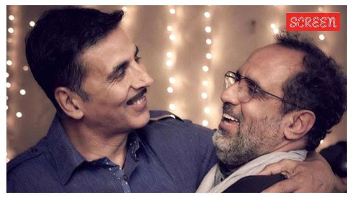 Aanand L Rai admits he ‘faltered’ with Akshay Kumar’s Raksha Bandhan: ‘I judged my audience, which I’ve never done….’
