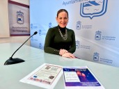 La Tenencia de Alcaldía de El Boquetillo acogerá este viernes un espectáculo de magia