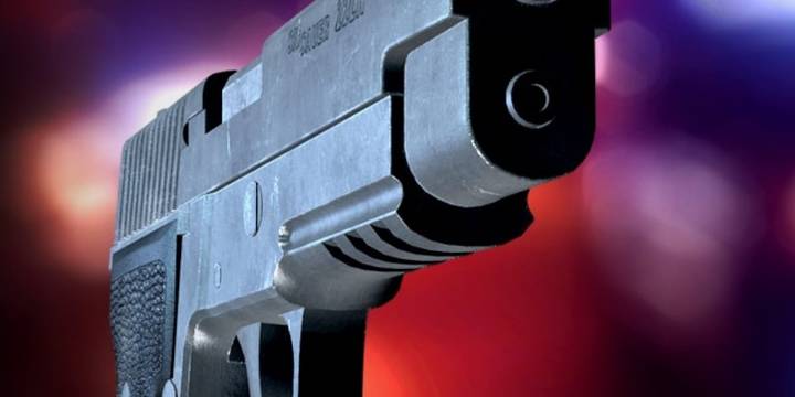 Gun-smuggling ring that sent weapons from Florida to Canada broken up, feds say