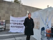 Reducción de jornada laboral de 48 a 40 entrará en vigor en mayo de 2026, pero a ‘cuentagotas’