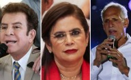 Honduras en la mira: Trump, intento de fraude y la batalla contra Libre