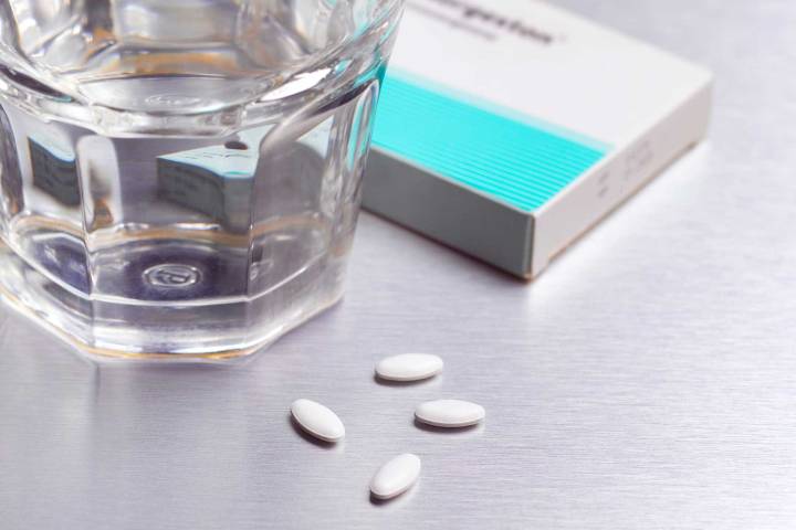 Telehealth Abortions Have Increased 27 Percent in 2025 in the Wake of Roe v. Wade Being Overturned