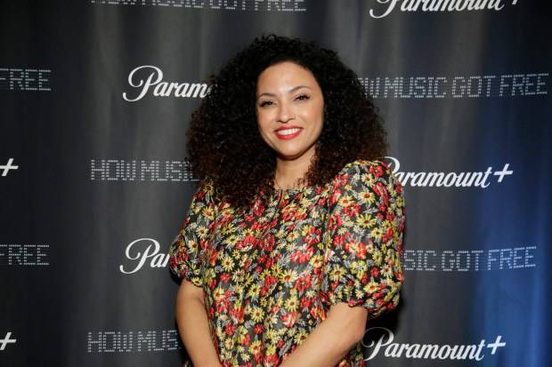 Mystery of how 50 Cent got Diddy docuseries footage may be solved