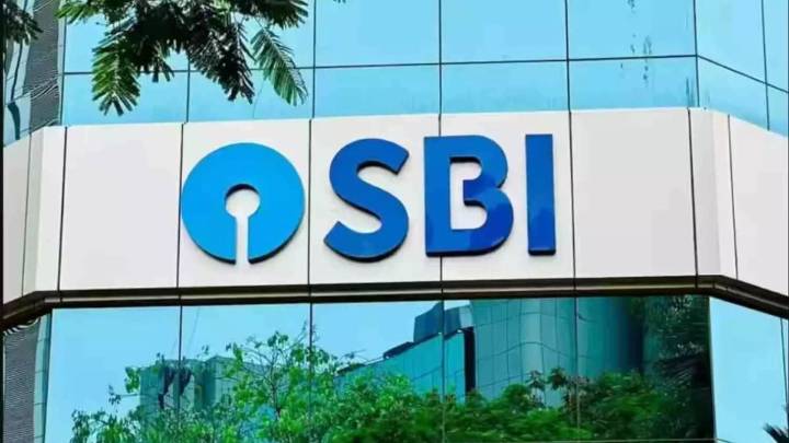 SBI passes RBI rate cut benefit to borrowers, reduces lending rate by 25 bps