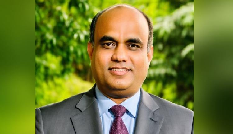 ‘Election Denialism To Seeking Western Intervention’: Think Tank CEO Tears Into Rahul Gandhi