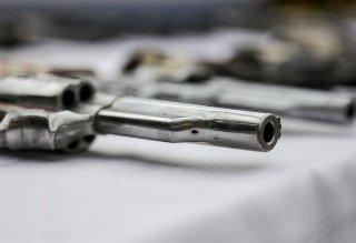 Rescatan a 71 personas en secuestro masivo en mina de Boyacá