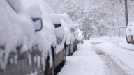 Parking bans issued in Northeast Ohio ahead of expected widespread snow: See the list