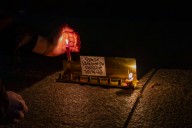 Zionism Remade the Story of Hanukkah in Its Image. We Celebrate an Older Truth.