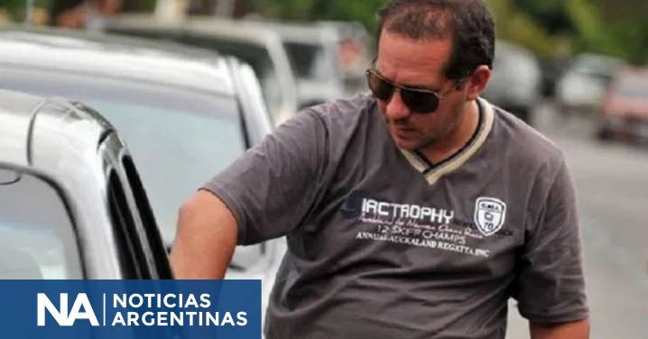 Comienza el juicio por falso testimonio en el cuádruple crimen de La Plata