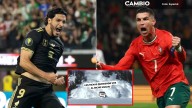 Se cae Fanki: Preventa para el México vs Portugal genera caos y redes se inundan de memes